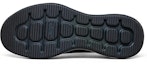 Purchase Skechers Slip-On Rendah 'Biru' 216051-NVYL