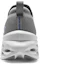 Purchase Skechers 舒適百搭一腳蹬 耐磨透氣 低筒 生活休閒鞋 男款 灰色