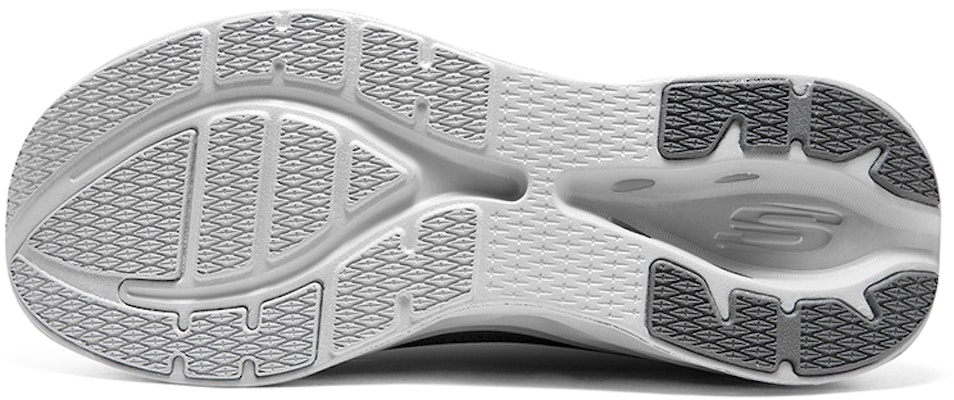 Skechers Slip-On Low 'Comfortable Versatile Gray' 232638-CHAR Details for Skechers Slip-On Low 'Comfortable Versatile Gray' 232638-CHAR