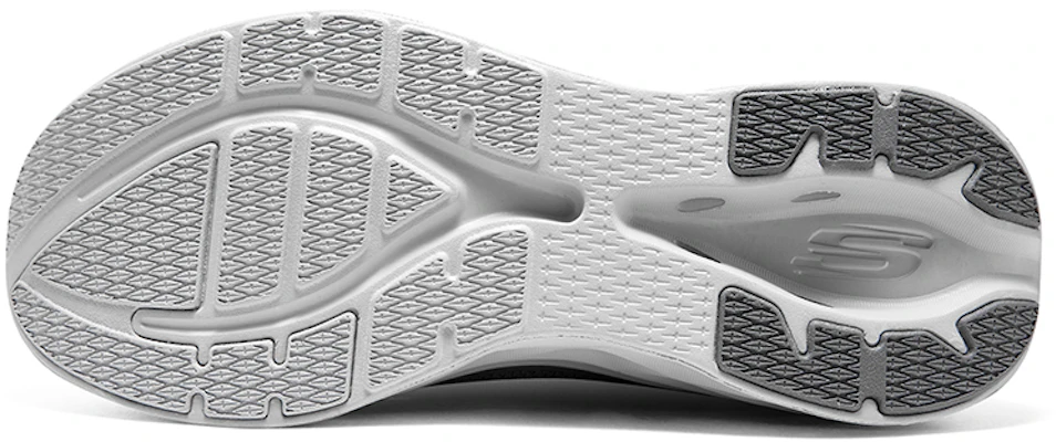 Skechers 舒適百搭一腳蹬 耐磨透氣 低筒 生活休閒鞋 男款 灰色 Details for Skechers 舒適百搭一腳蹬 耐磨透氣 低筒 生活休閒鞋 男款 灰色