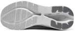 Details for Skechers 舒適百搭一腳蹬 耐磨透氣 低筒 生活休閒鞋 男款 灰色