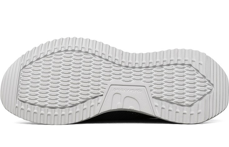 Skechers Slip-on Shoes Blue 圖 4