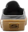Shop Zapatos Skechers sin cordones grises. 237056-CHAR