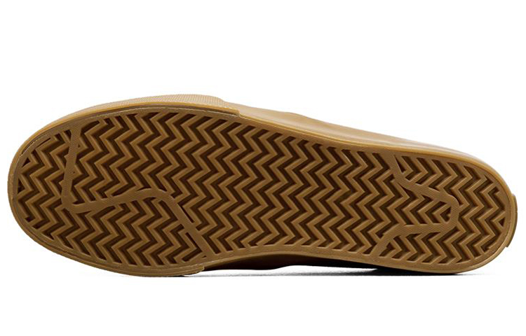 Purchase Zapatos Skechers sin cordones grises. 237056-CHAR
