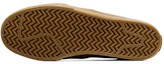 Purchase Zapatos Skechers sin cordones grises. 237056-CHAR