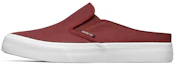 Buy Scarpe Skechers Senza Lacci Rosse 237056-BURG