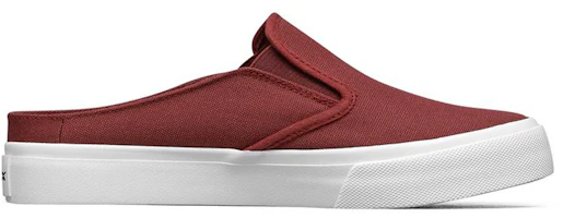 Order Zapatos Skechers Sin Cordones Rojos 237056-BURG