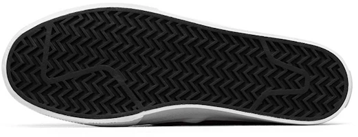 Shop Zapatos Skechers Sin Cordones Rojos 237056-BURG