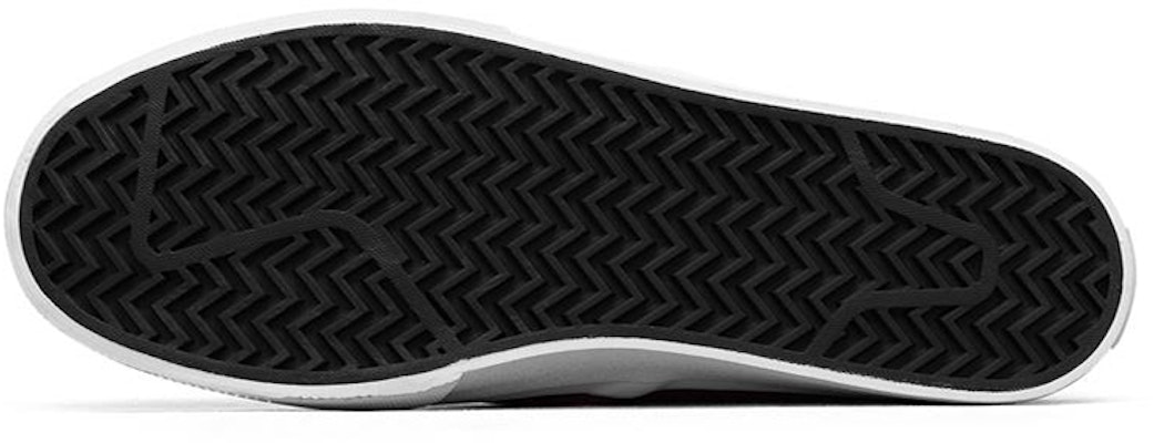 Skechers Slip-on Shoes Red 237056-BURG Shop Skechers Slip-on Shoes Red 237056-BURG