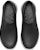 Skechers Slip-On Sport Sandal 'Black White' 243000-BKW