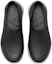 Shop Skechers Slip-On Sport Sandal 'Black White' 243000-BKW