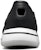 Skechers Slip-On Sport Sandal 'Black White' 243000-BKW