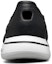 Purchase Skechers Slip-On Sport Sandal 'Black White' 243000-BKW