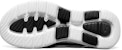 Skechers Slip-On Sport Sandal 'Black White' 243000-BKW