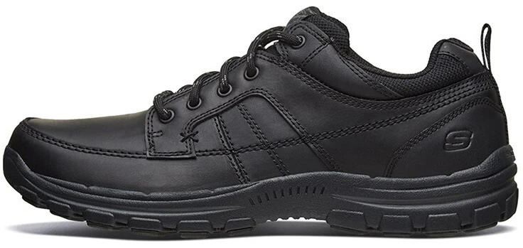 skechers-slip-resistant-casual-sneaker-black-65580-blk