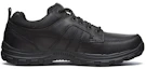 Order Skechers Slip-Resistant Casual Sneaker 'Black' 65580-BLK