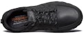 Skechers Kasut Kasual Anti-Gelincir 'Hitam' 65580-BLK