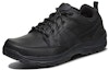 Shop Skechers Kasut Kasual Anti-Gelincir 'Hitam' 65580-BLK