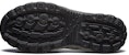 Skechers Kasut Kasual Anti-Gelincir 'Hitam' 65580-BLK