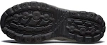 Purchase Skechers Slip-Resistant Casual Sneaker 'Black' 65580-BLK
