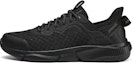 Purchase Kasut Larian Rendah Skechers Antara Gelincir 'Hitam' 210852-BBK
