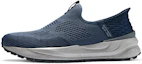 Buy Skechers Slip Ins 'Blue Casual' 210636-BLNV