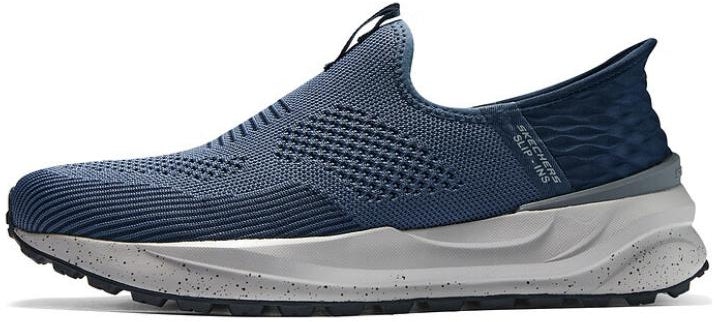 skechers-slip-ins-blue-casual-210636-blnv
