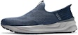 Skechers Slip Ins 'Biru Kasual' 210636-BLNV