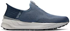 Order Skechers Slip Ins 'Blue Casual' 210636-BLNV