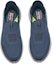 Lookbook Skechers Slip Ins 'Biru Kasual' 210636-BLNV