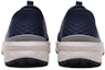 Shop Skechers Slip Ins 'Biru Kasual' 210636-BLNV