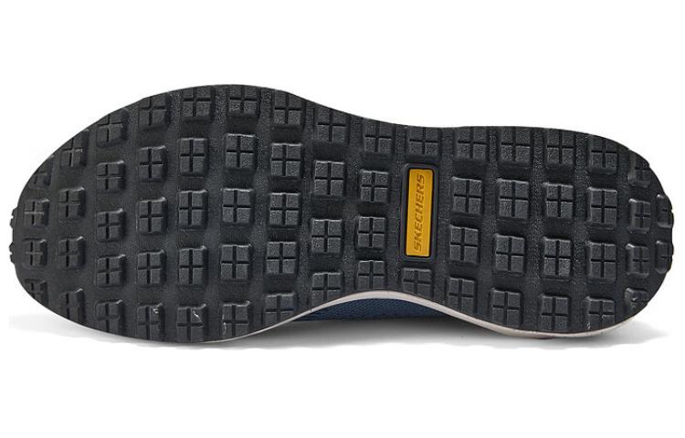 Purchase Skechers Slip Ins 'Blue Casual' 210636-BLNV