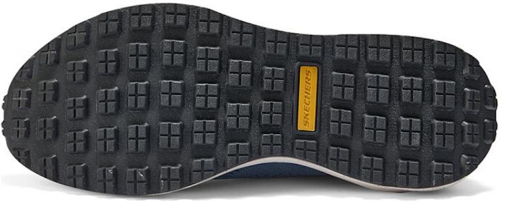 스케쳐스 슬립인스 블루 캐주얼 (Skechers Slip-ins Blue Casual) 210636-BLNV Purchase 스케쳐스 슬립인스 블루 캐주얼 (Skechers Slip-ins Blue Casual) 210636-BLNV