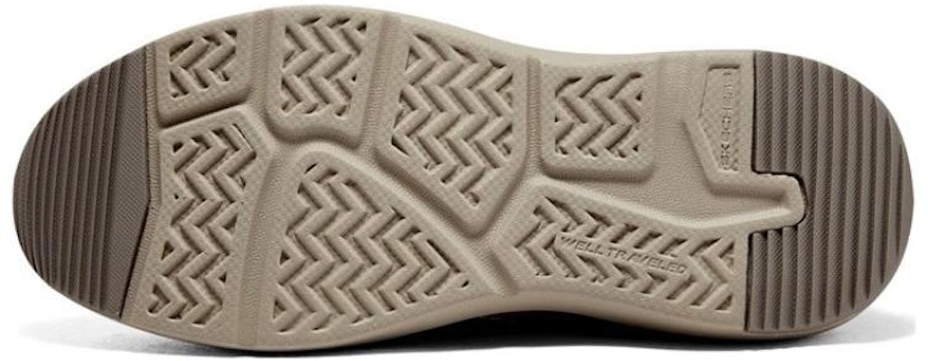 Skechers Slip-ins Parson Dewitt 'Taupe' Zapatos Sin Cordones 204806-TPE Shop Skechers Slip-ins Parson Dewitt 'Taupe' Zapatos Sin Cordones 204806-TPE