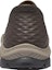 Shop Skechers Slip-ins Relaxed Fit Craster Lanigan 'Coklat Gelap' 204847-CDB