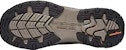 Skechers Slip-ins Relaxed Fit Craster Lanigan 'Coklat Gelap' 204847-CDB