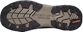 Purchase Skechers Slip-ins Relaxed Fit Craster Lanigan 'Coklat Gelap' 204847-CDB