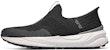 Skechers Slip-ins Relaxed Fit Bogdin Arlett 'Hitam' 210636-BLK