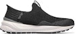 Skechers Slip-ins Relaxed Fit Bogdin Arlett 'Hitam' 210636-BLK
