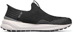 Order Skechers Slip-ins Relaxed Fit Bogdin Arlett 'Hitam' 210636-BLK