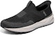 Skechers Slip-ins Relaxed Fit Bogdin Arlett 'Hitam' 210636-BLK