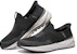 Skechers Slip-ins Relaxed Fit Bogdin Arlett 'Hitam' 210636-BLK