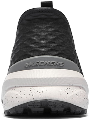 Skechers Slip-ins Relaxed Fit Bogdin Arlett 'Black' 210636-BLK Purchase Skechers Slip-ins Relaxed Fit Bogdin Arlett 'Black' 210636-BLK