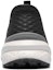 Purchase Skechers Slip-ins Relaxed Fit Bogdin Arlett 'Hitam' 210636-BLK