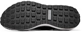 Details for Skechers Slip-ins Relaxed Fit Bogdin Arlett 'Hitam' 210636-BLK