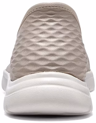 스케쳐스 슬립인스 그레이브라운 (Skechers Seulibinseu Geureibeuraun) 136541-TPE Purchase 스케쳐스 슬립인스 그레이브라운 (Skechers Seulibinseu Geureibeuraun) 136541-TPE