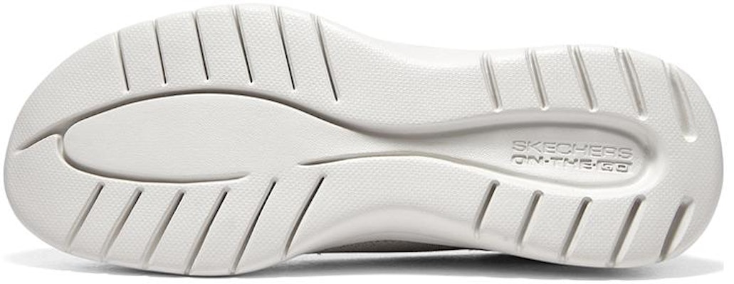 스케쳐스 슬립인스 그레이브라운 (Skechers Seulibinseu Geureibeuraun) 136541-TPE Details for 스케쳐스 슬립인스 그레이브라운 (Skechers Seulibinseu Geureibeuraun) 136541-TPE