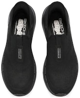 "Skechers Slip-Ins Go Walk 6 'Negro'" 216278-BBK Lookbook "Skechers Slip-Ins Go Walk 6 'Negro'" 216278-BBK