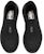 Skechers Slip Ins Go Walk 6 'Hitam' 216278-BBK