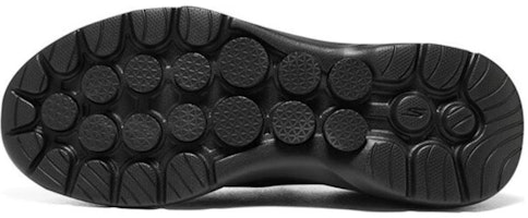 "Skechers Slip-Ins Go Walk 6 'Negro'" 216278-BBK Shop "Skechers Slip-Ins Go Walk 6 'Negro'" 216278-BBK